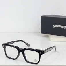 Chrome Hearts Sunglasses